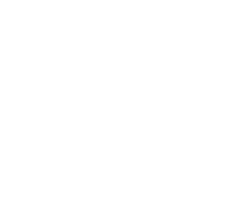 ANOR