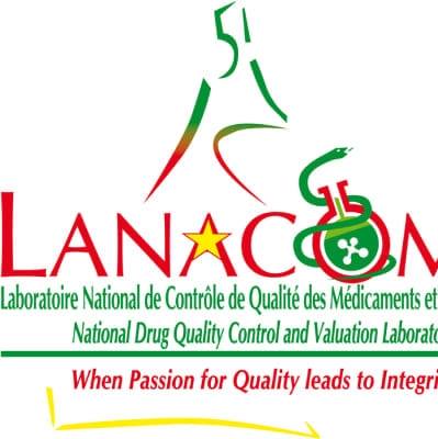 LANACOME