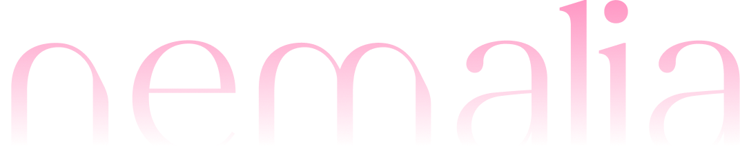 Némalia