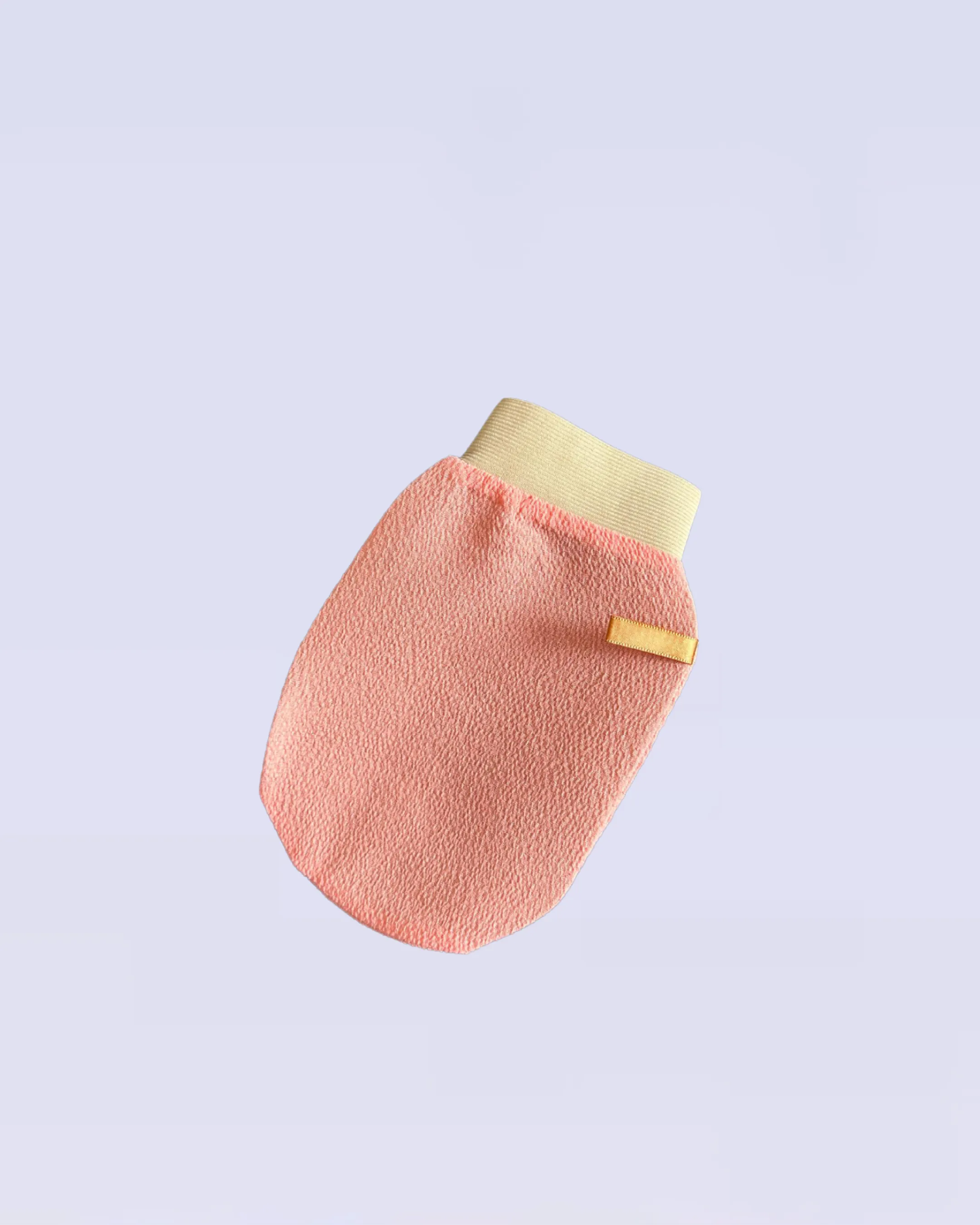 Gants