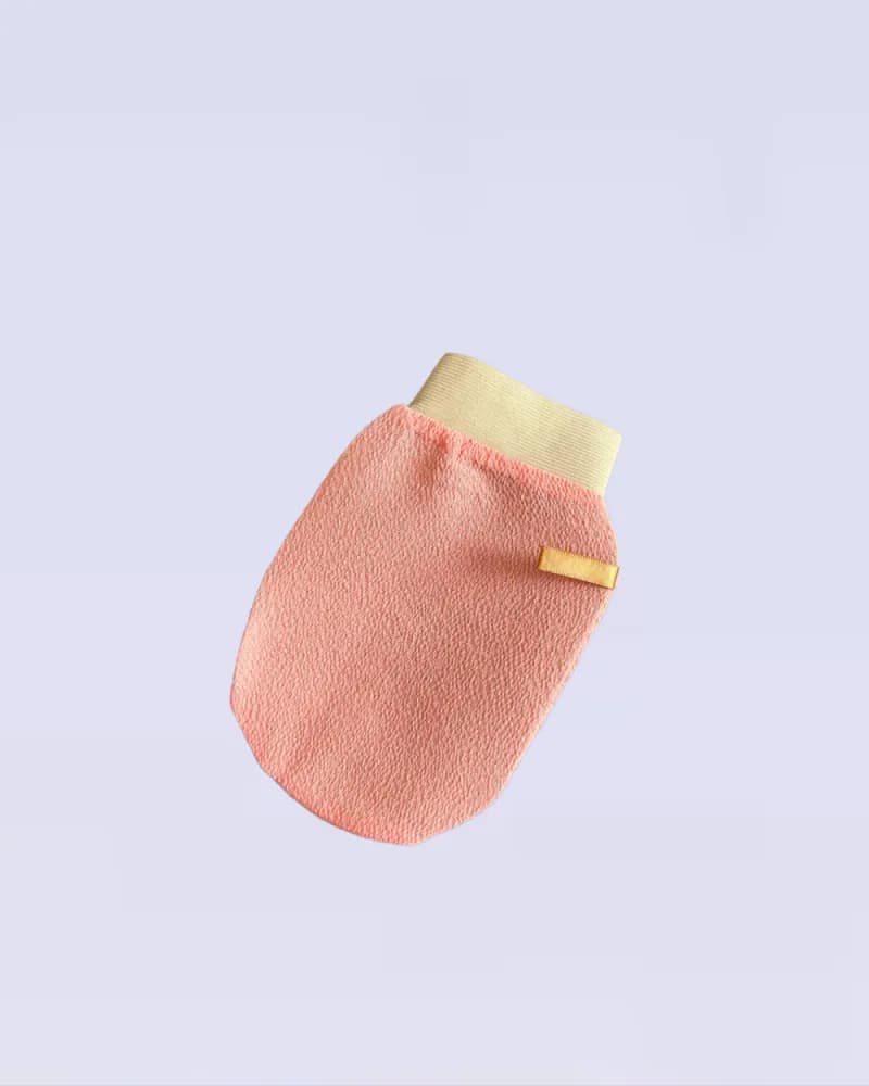 Gants