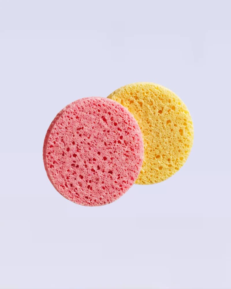 Eponges