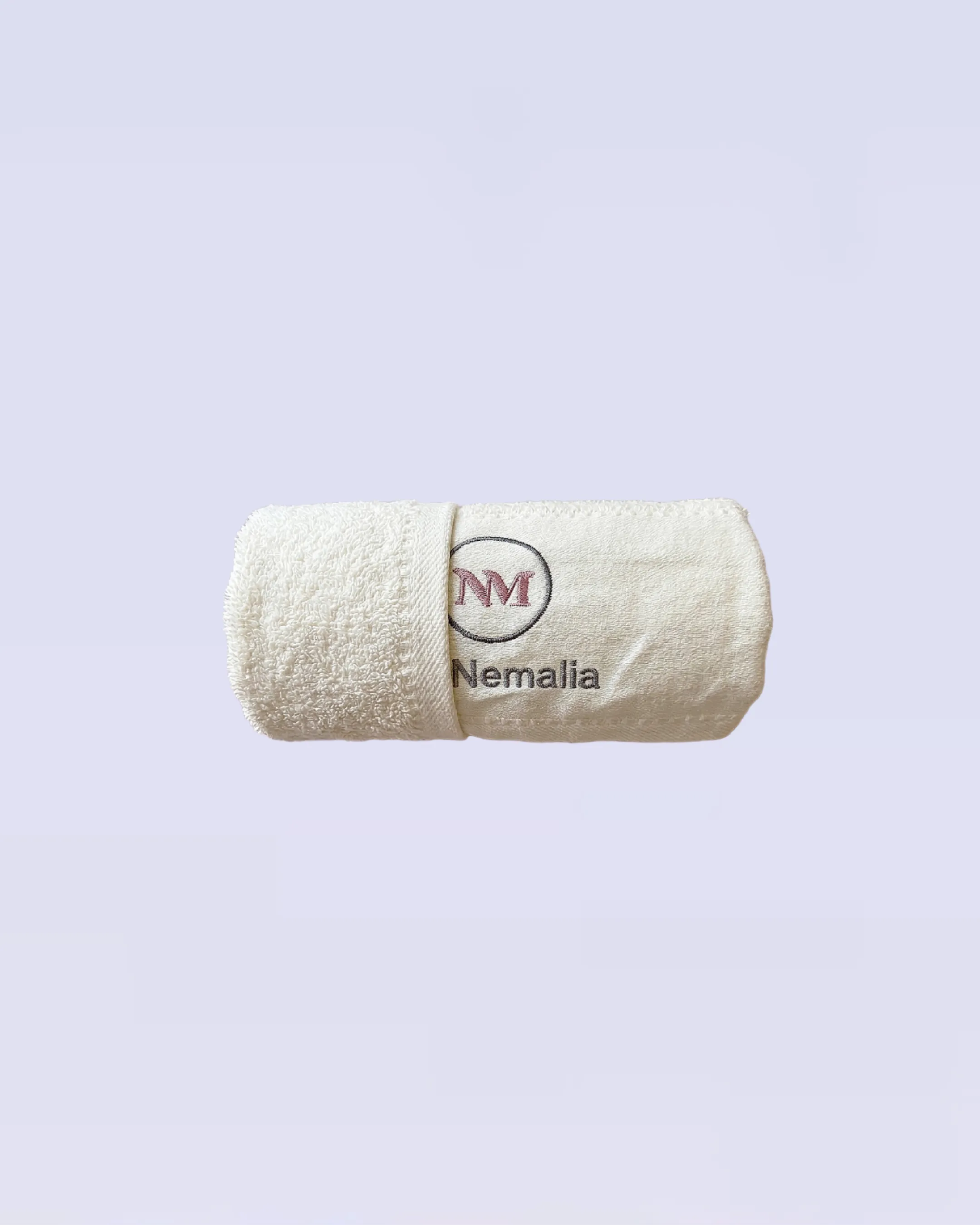 Serviette