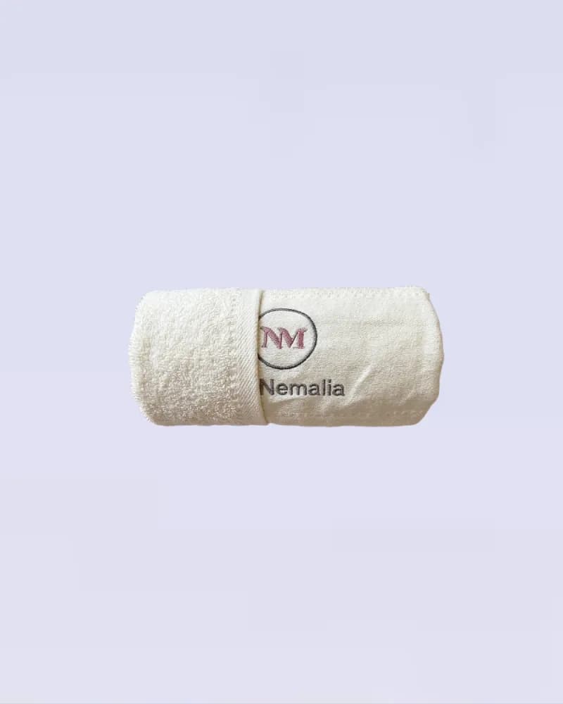 Serviette