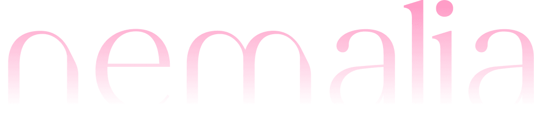 Némalia